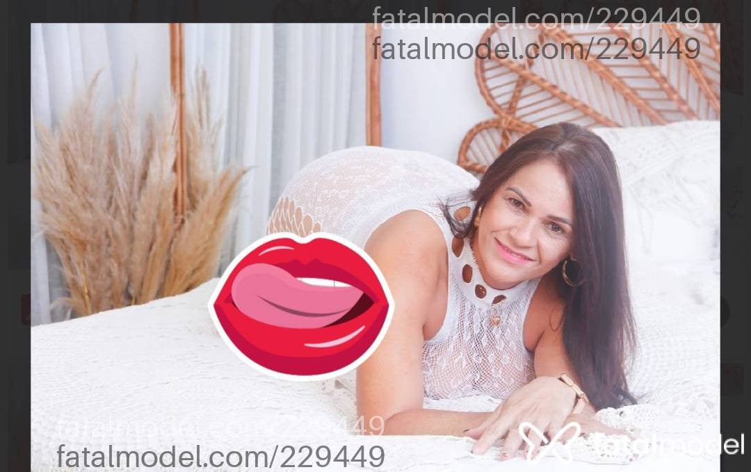 Acompanhante mulher com cabelo castanho de olhos castanhos - Melissa