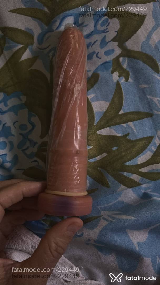 Acompanhante mulher com cabelo castanho de olhos castanhos - Melissa