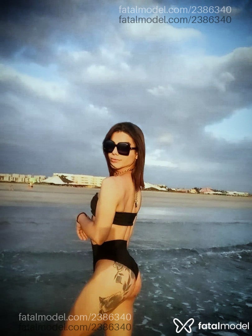 Acompanhante mulher trans com cabelo castanho de olhos castanhos em Bertioga Acompanhante mulher trans com cabelo castanho de olhos castanhos em Bertioga - Garotatrans