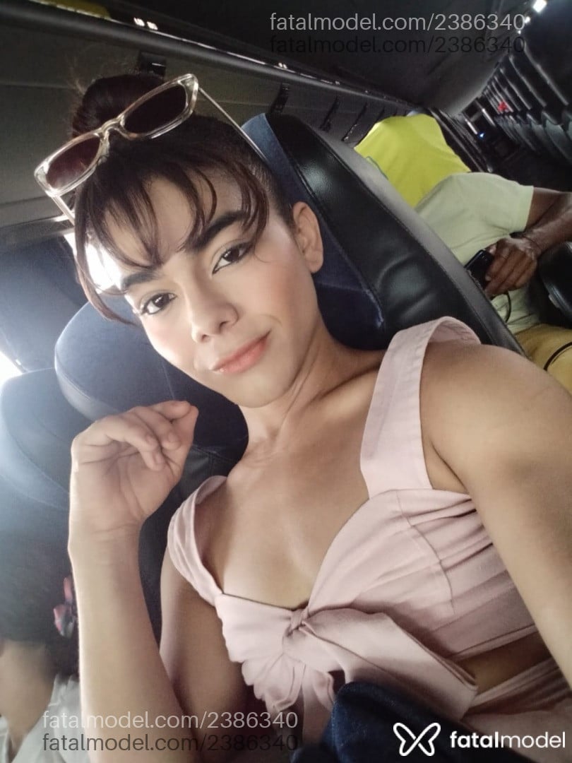 Acompanhante mulher trans com cabelo castanho de olhos castanhos em Bertioga Acompanhante mulher trans com cabelo castanho de olhos castanhos em Bertioga - Garotatrans