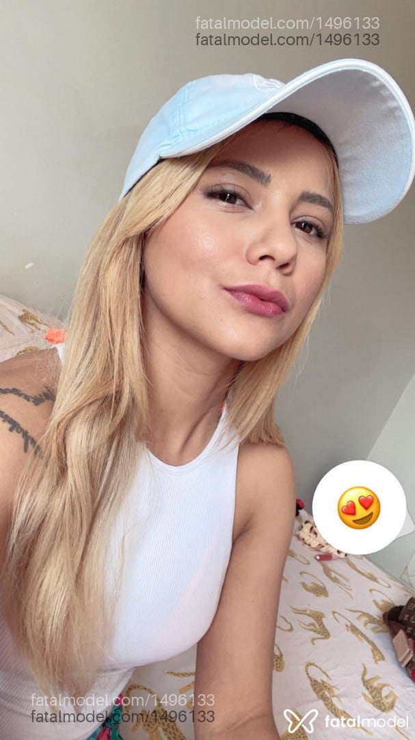 Acompanhante mulher com cabelo castanho de olhos castanhos em Presidente Prudente - Sarah