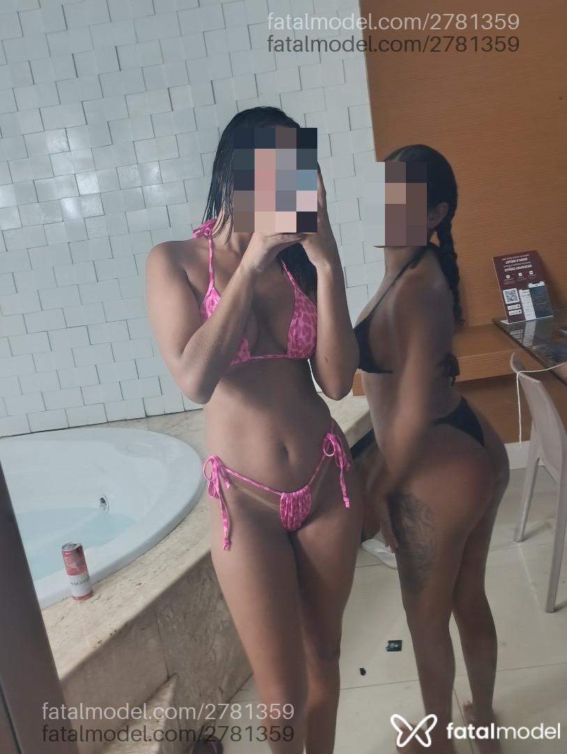 Acompanhante mulher morena (o) de olhos pretos - Bruna Acompanhante mulher morena (o) de olhos pretos - Bruna