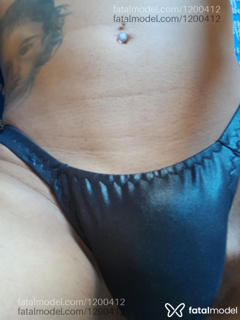 Acompanhante travesti com cabelo castanho de olhos castanhos em Franca - Sahra Jessica