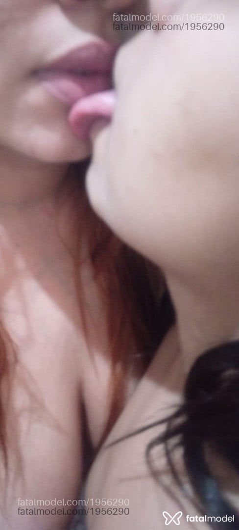 Acompanhante mulher morena (o) de olhos mel em Garanhuns Acompanhante mulher morena (o) de olhos mel em Garanhuns - Mel Liz