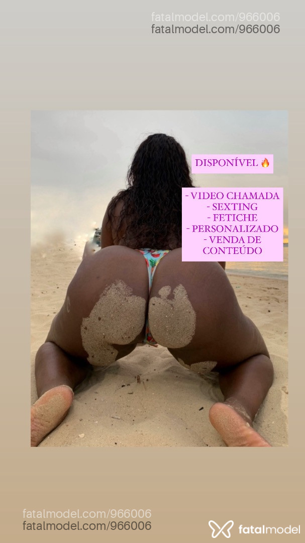 Acompanhante mulher com cabelo castanho de olhos castanhos em Virtual Acompanhante mulher com cabelo castanho de olhos castanhos em Virtual - Luna Morena