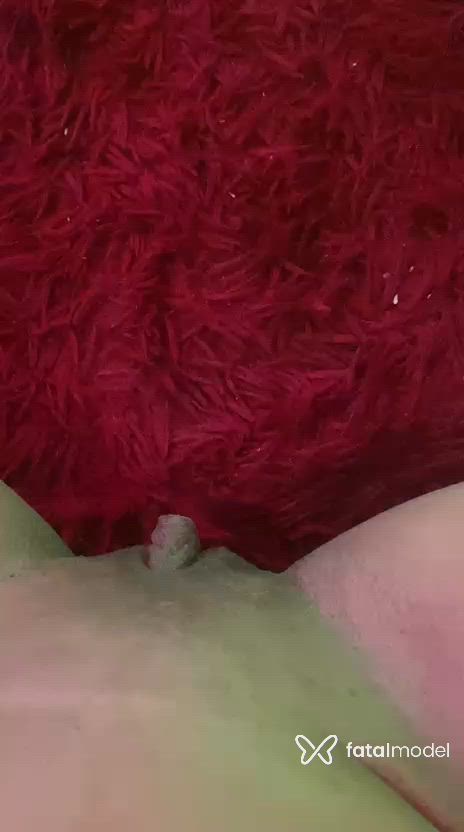 Vídeo 4