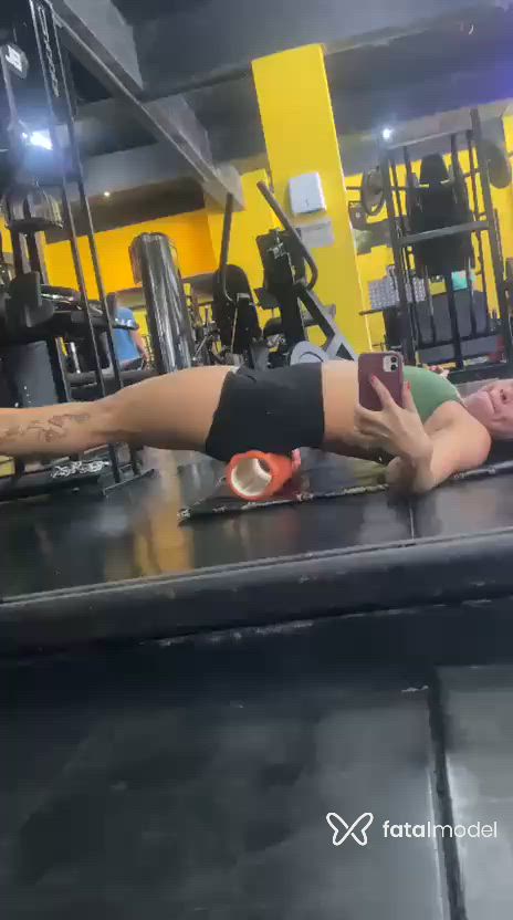 Vídeo 2