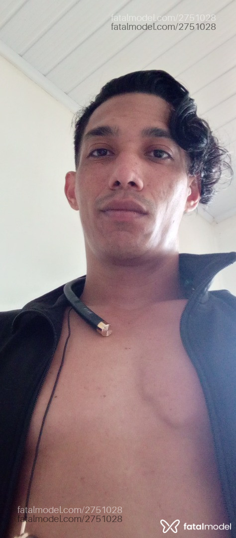 Acompanhante homem morena (o) de olhos pretos em Garibaldi Acompanhante homem morena (o) de olhos pretos em Garibaldi - Michaelhot