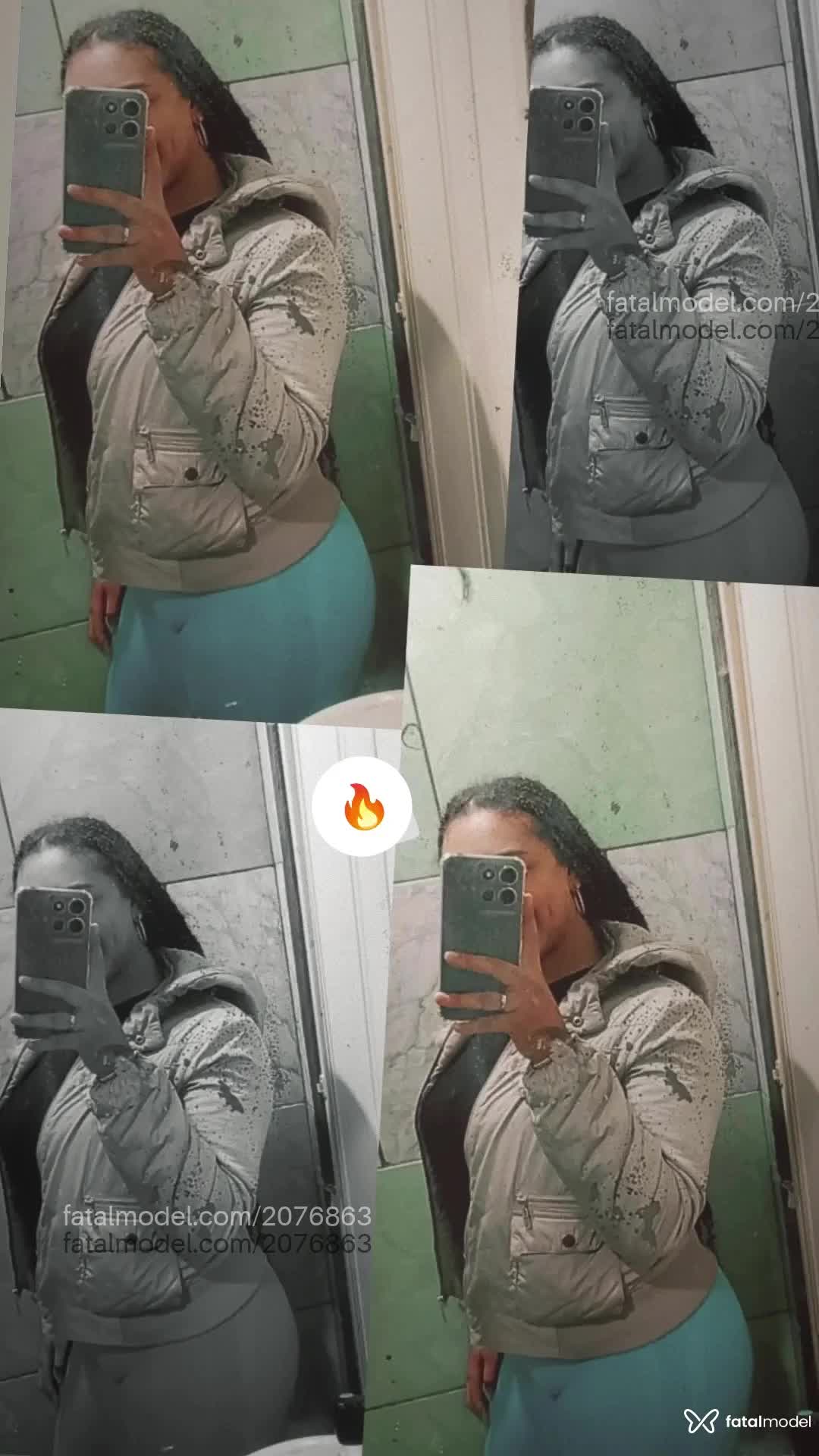 Acompanhante mulher com cabelo castanho de olhos mel em Petrópolis - Cachinos