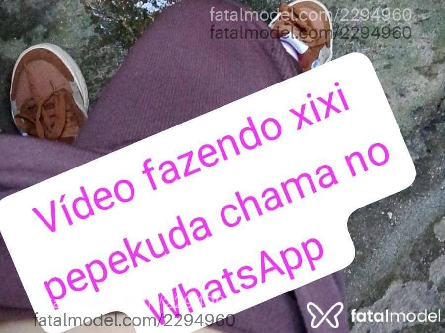 Imagem 8