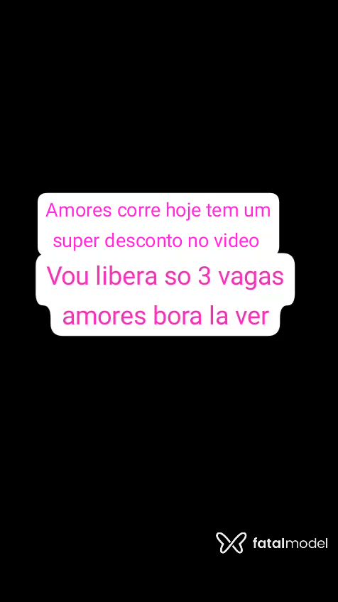 Vídeo 4