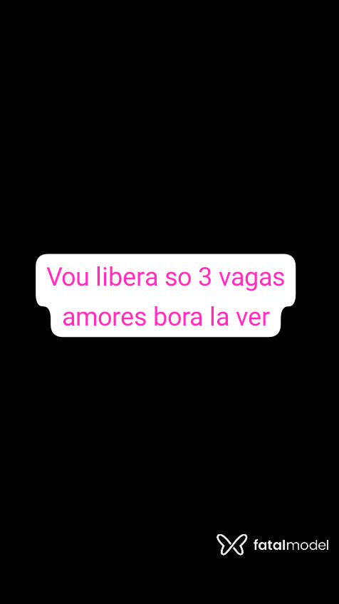 Vídeo 6