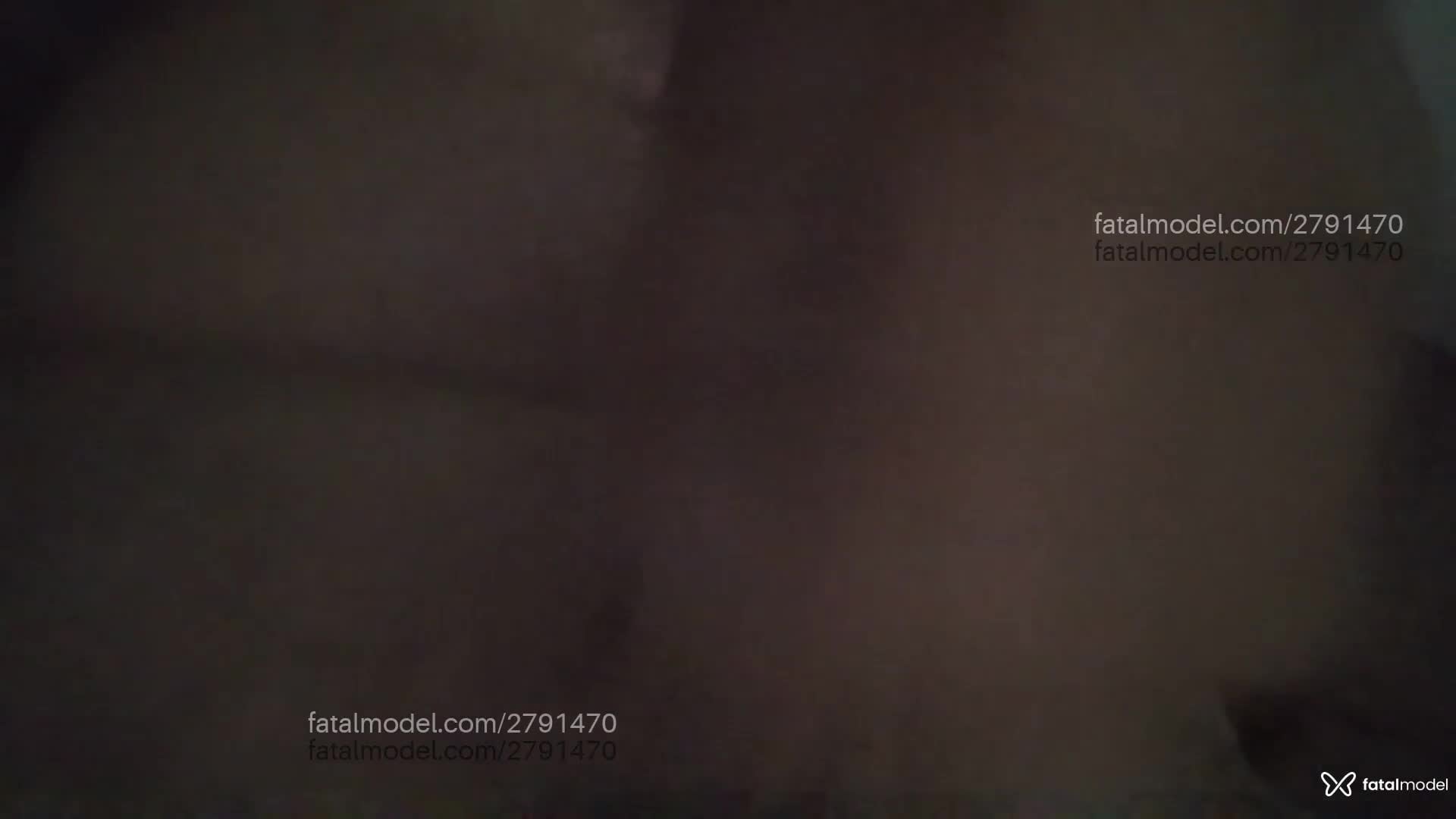 Acompanhante homem com cabelo grisalho de olhos pretos em Itapema - Paulista