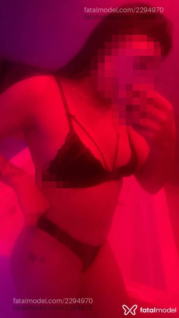Acompanhante mulher morena (o) de olhos verdes em Porto Alegre - Vanessa