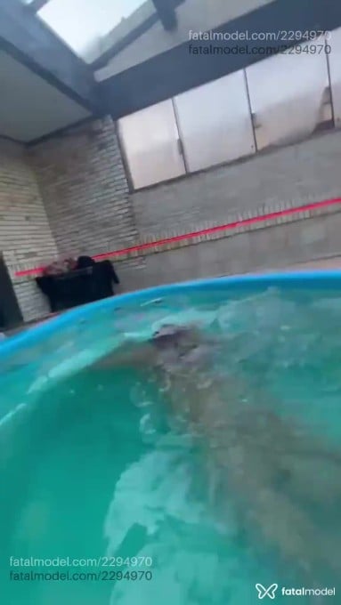 Acompanhante mulher morena (o) de olhos verdes em Porto Alegre - Vanessa