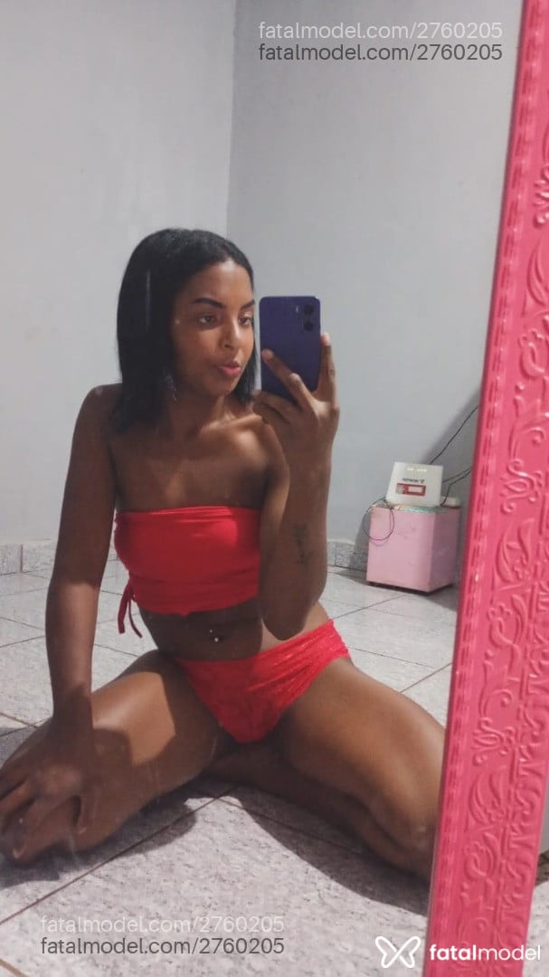 Acompanhante mulher morena (o) de olhos pretos em Cordeirópolis - Jéssica Santos