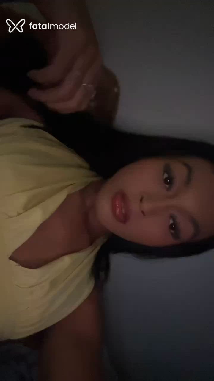 Acompanhante mulher trans morena (o) de olhos castanhos em Araguaína Acompanhante mulher trans morena (o) de olhos castanhos em Araguaína - Muniz
