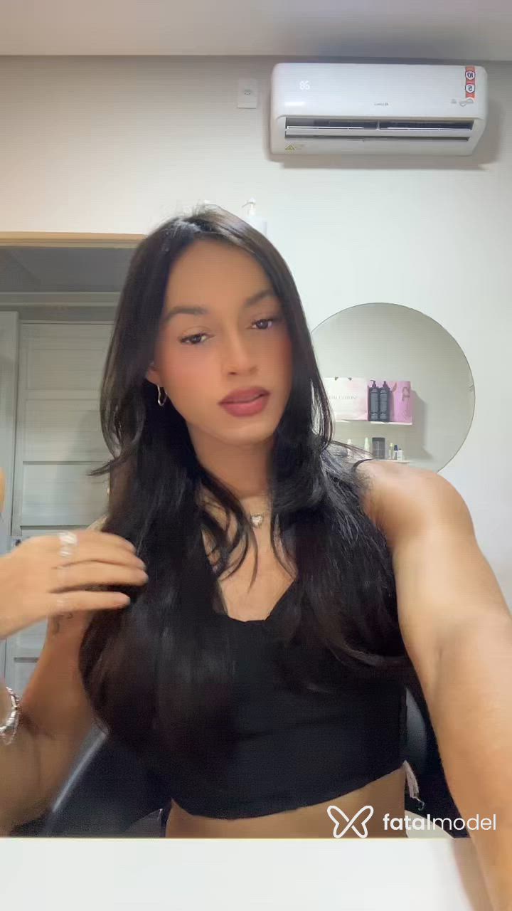Vídeo 5