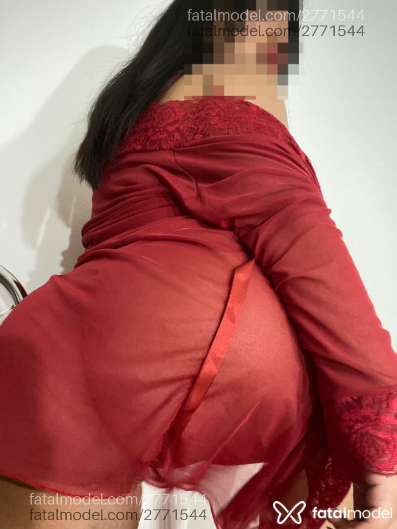 Acompanhante mulher morena (o) de olhos castanhos em Americana - Isa Freya