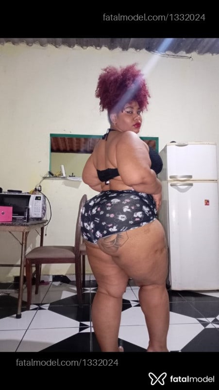 Acompanhante mulher ruiva (o) de olhos castanhos em Campinas - Lorena