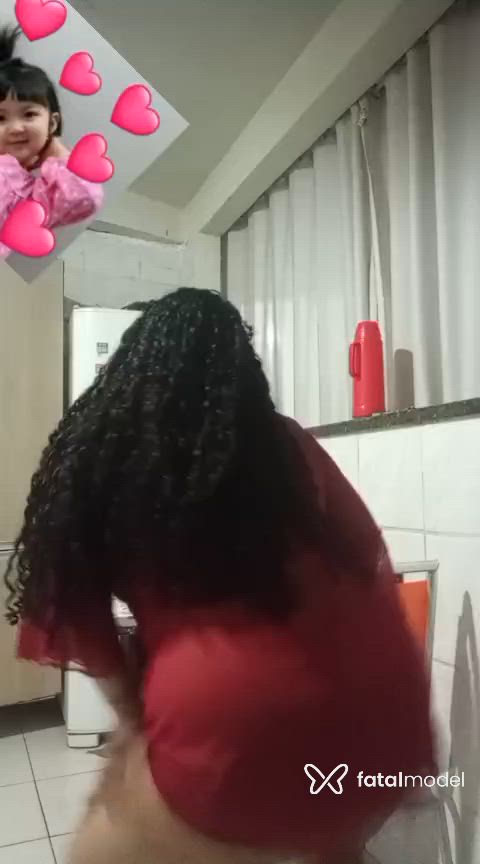 Vídeo 3