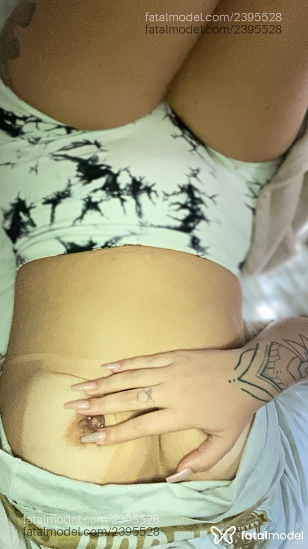 Acompanhante mulher morena (o) de olhos pretos em Canoas - Sara