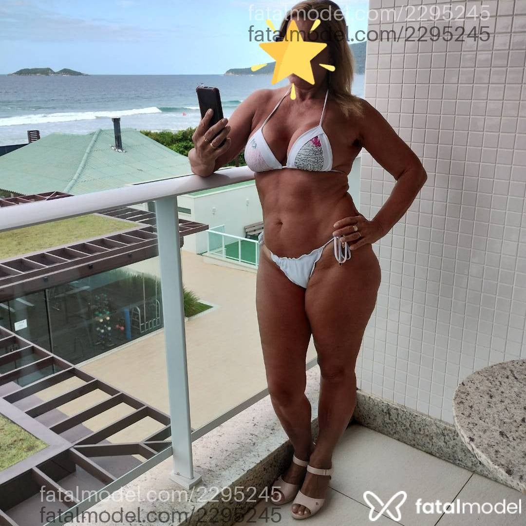 Imagem 6
