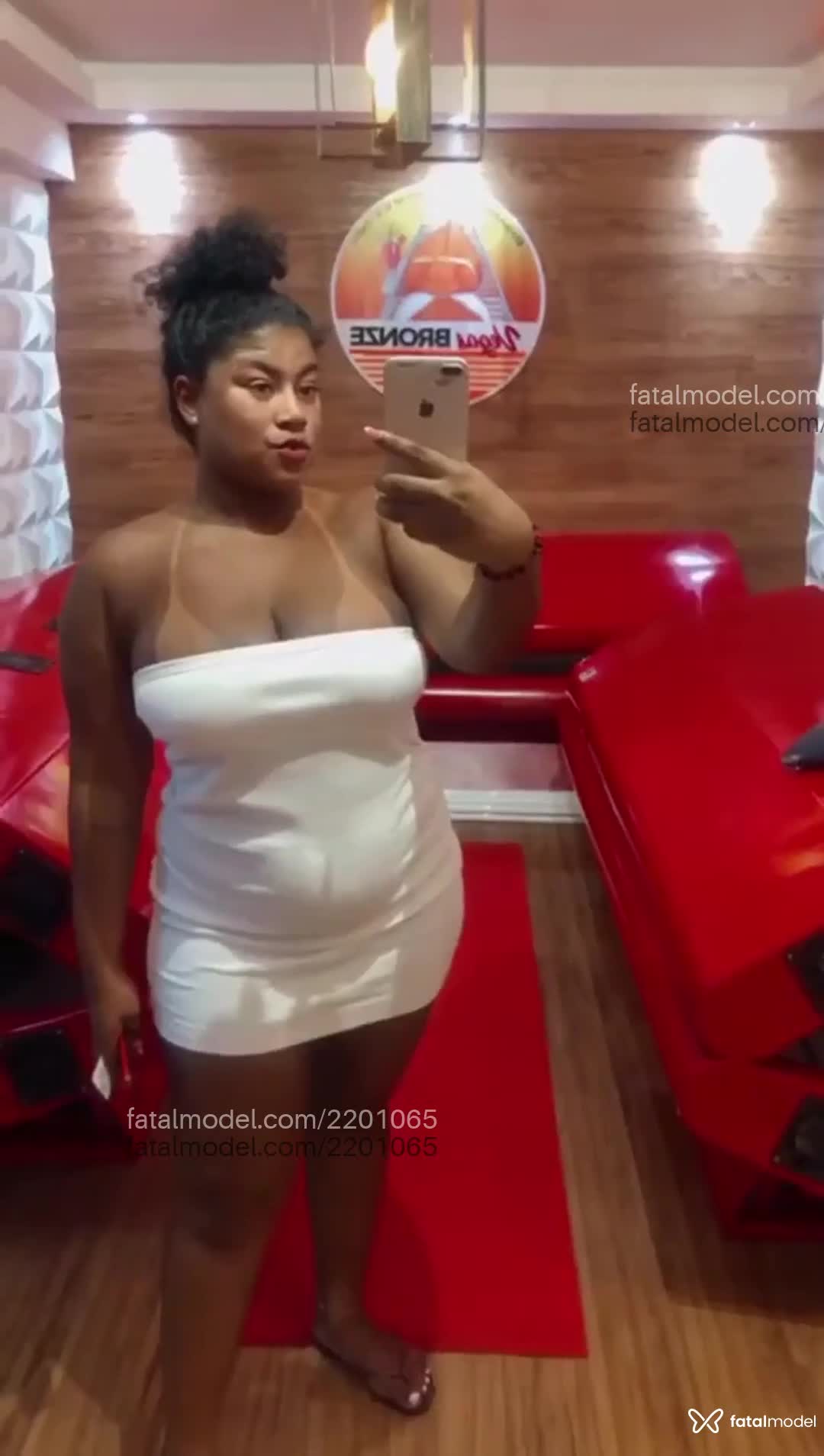Vídeo 2