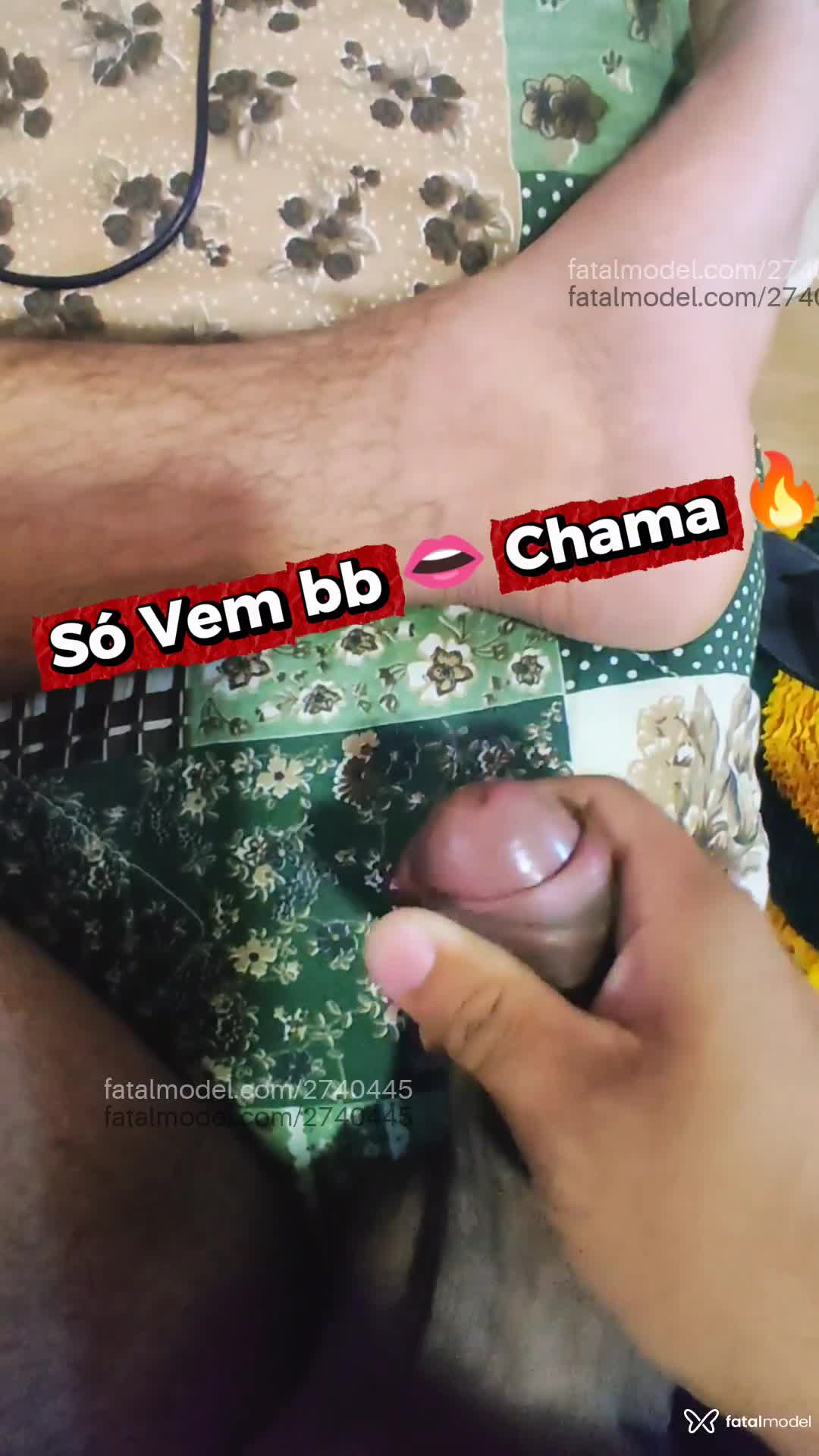 Acompanhante homem morena (o) de olhos pretos em Umuarama Acompanhante homem morena (o) de olhos pretos em Umuarama - Thomas Thur