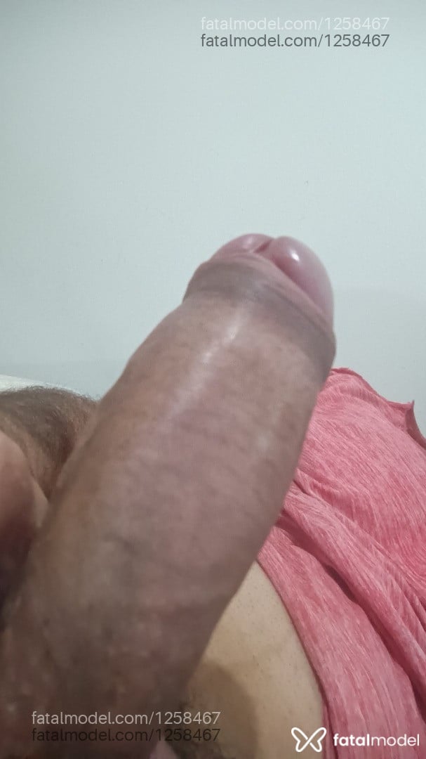 Acompanhante homem com cabelo castanho de olhos castanhos em Porto Alegre Acompanhante homem com cabelo castanho de olhos castanhos em Porto Alegre - MagicMike