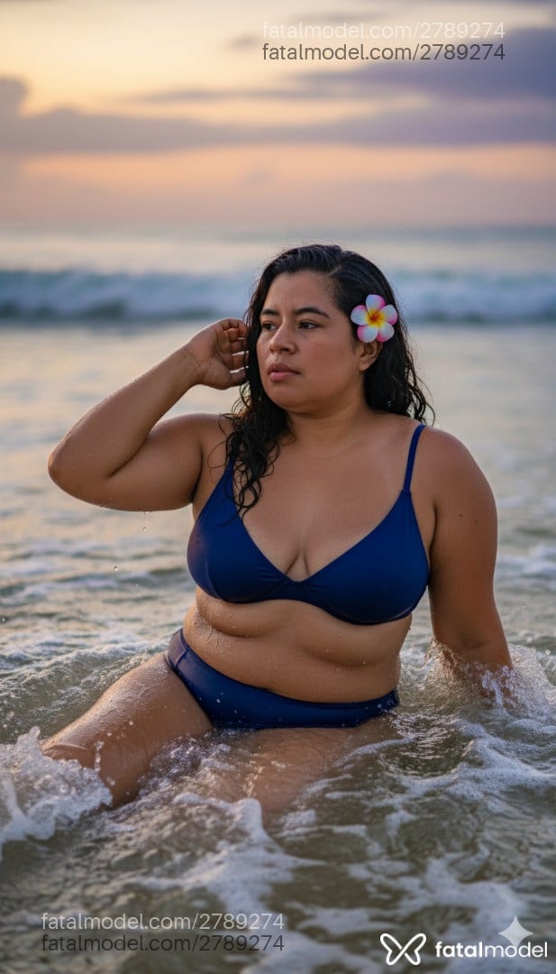Acompanhante mulher morena (o) de olhos castanhos em Campinas - Laíse