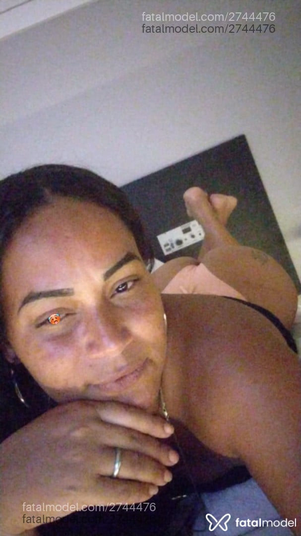 Acompanhante mulher morena (o) de olhos pretos em Olinda Acompanhante mulher morena (o) de olhos pretos em Olinda - Byaluiza