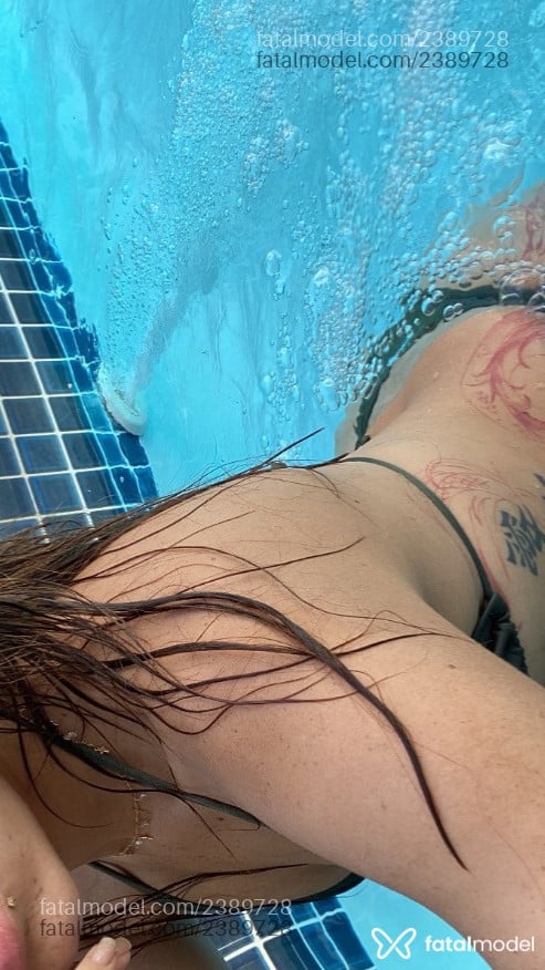 Acompanhante mulher ruiva (o) de olhos pretos em Goiânia - Mel