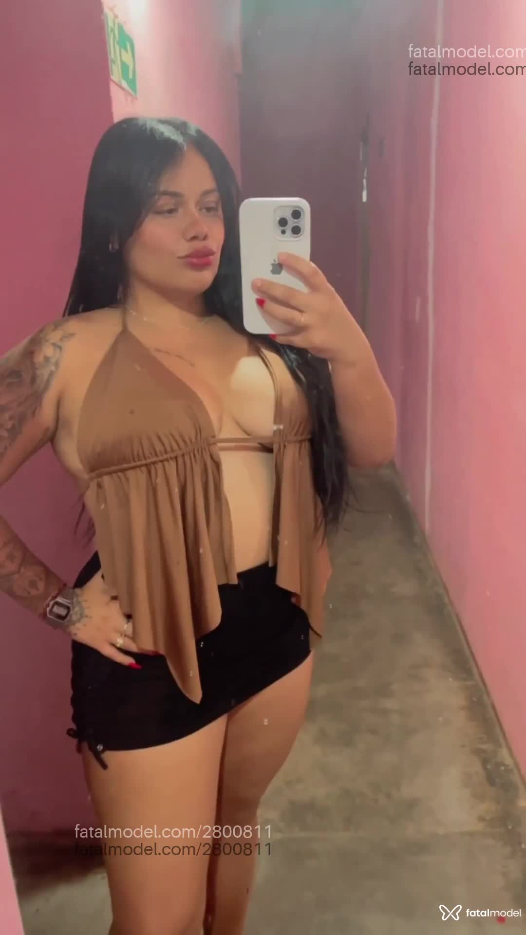 Acompanhante mulher morena (o) de olhos mel em Lagoa da Prata Acompanhante mulher morena (o) de olhos mel em Lagoa da Prata - Glaucia