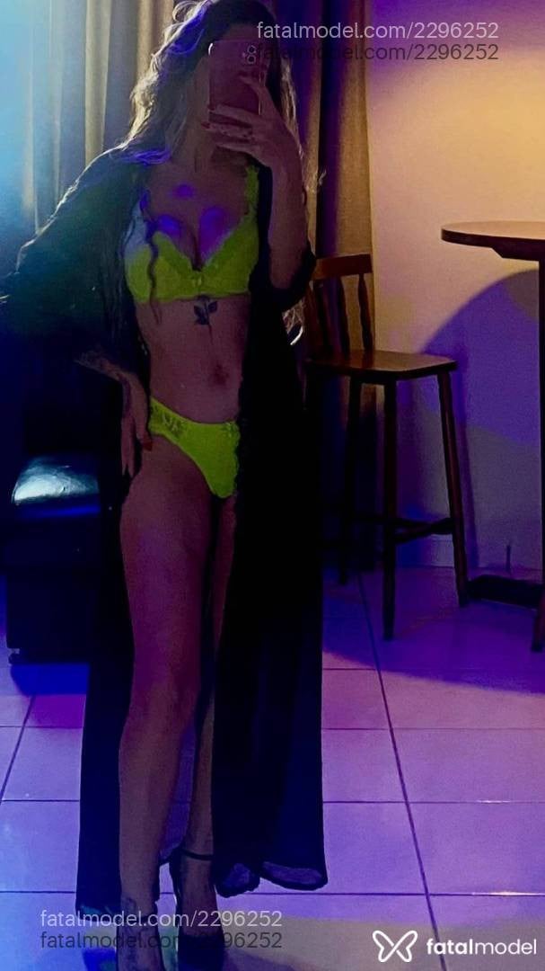 Imagem 9