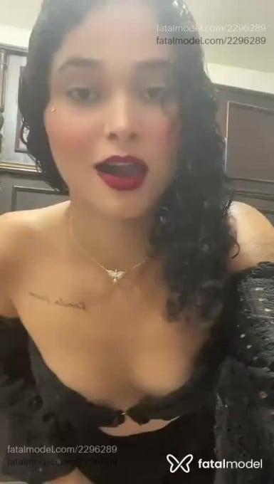 Acompanhante mulher morena (o) de olhos castanhos em Três Lagoas Acompanhante mulher morena (o) de olhos castanhos em Três Lagoas - Emilly Santos