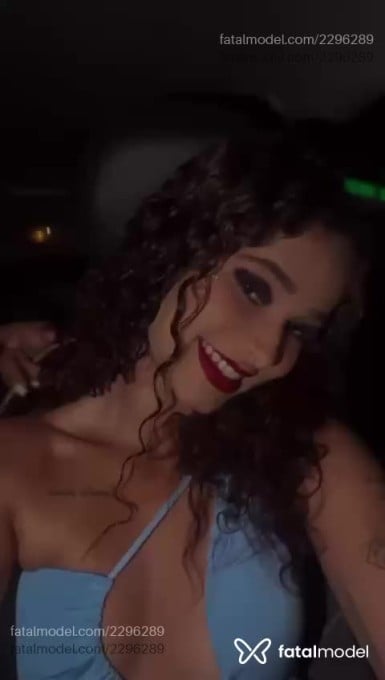 Acompanhante mulher morena (o) de olhos castanhos em Três Lagoas Acompanhante mulher morena (o) de olhos castanhos em Três Lagoas - Emilly Santos