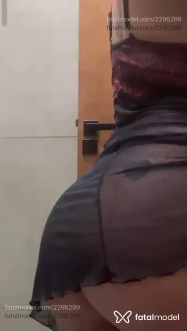 Acompanhante mulher morena (o) de olhos castanhos em Três Lagoas Acompanhante mulher morena (o) de olhos castanhos em Três Lagoas - Emilly Santos