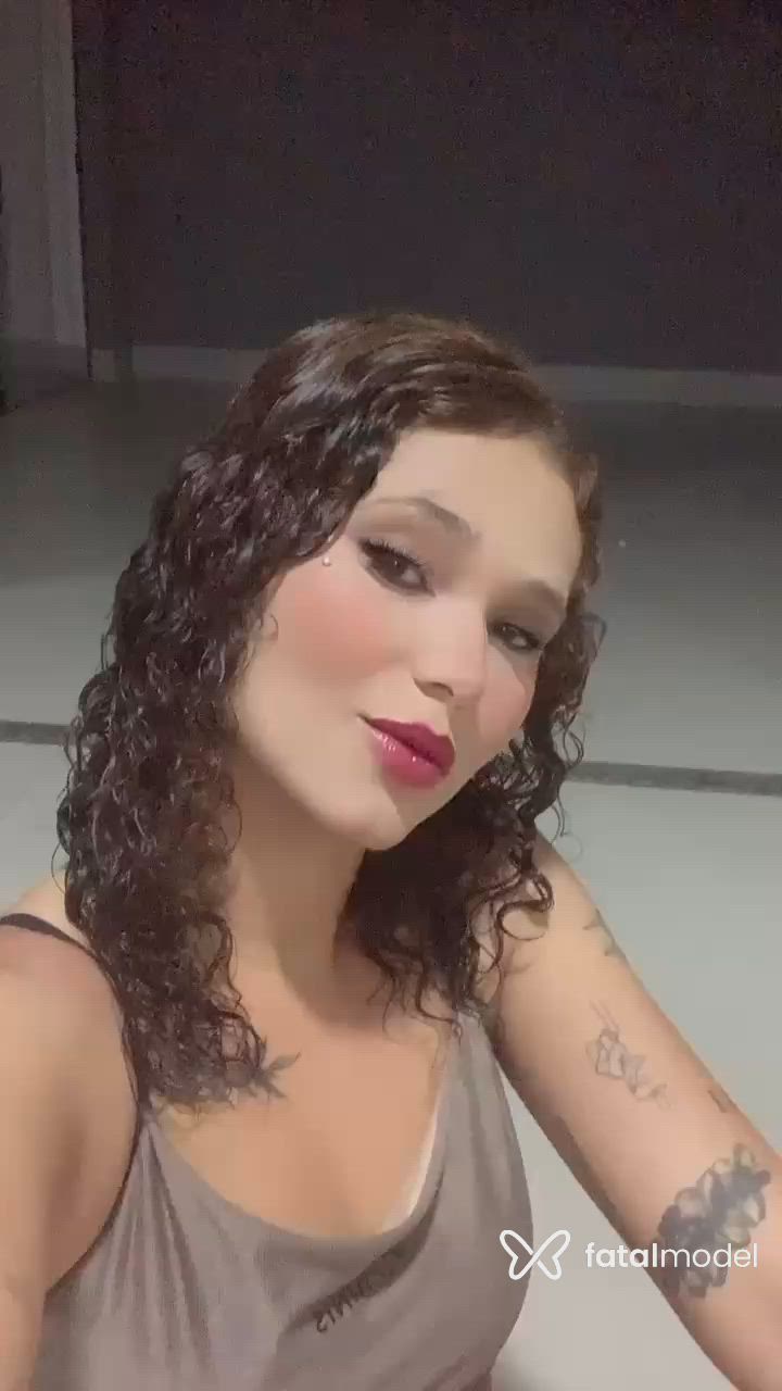 Vídeo 3