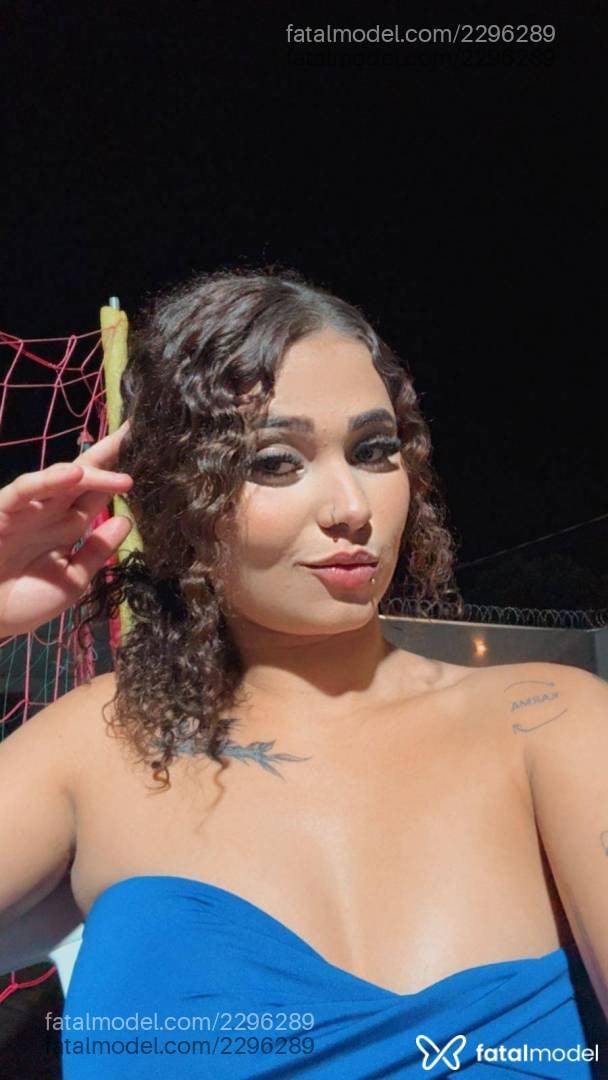 Acompanhante mulher morena (o) de olhos castanhos em Três Lagoas Acompanhante mulher morena (o) de olhos castanhos em Três Lagoas - Emilly Santos