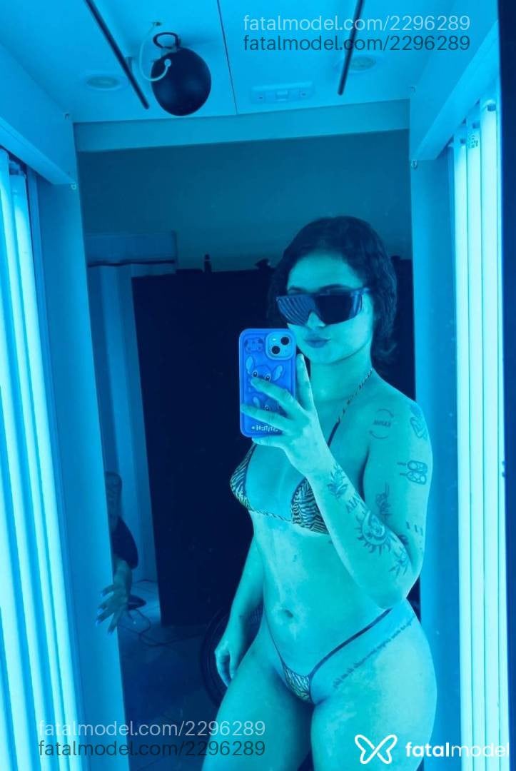 Acompanhante mulher morena (o) de olhos castanhos em Três Lagoas - Emilly Santos