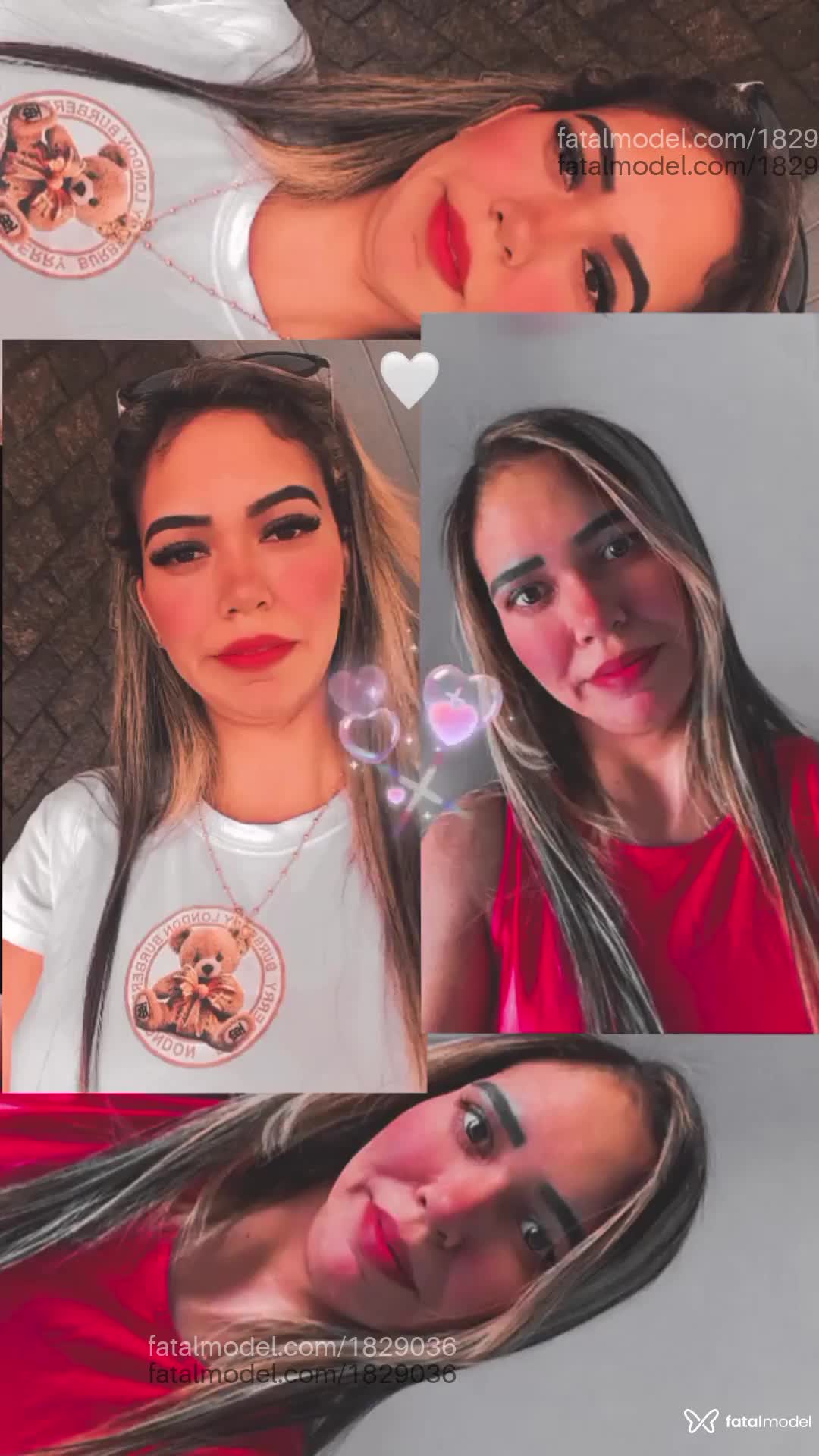 Acompanhante mulher loira (o) de olhos pretos em Pontes e Lacerda Acompanhante mulher loira (o) de olhos pretos em Pontes e Lacerda - Caroline