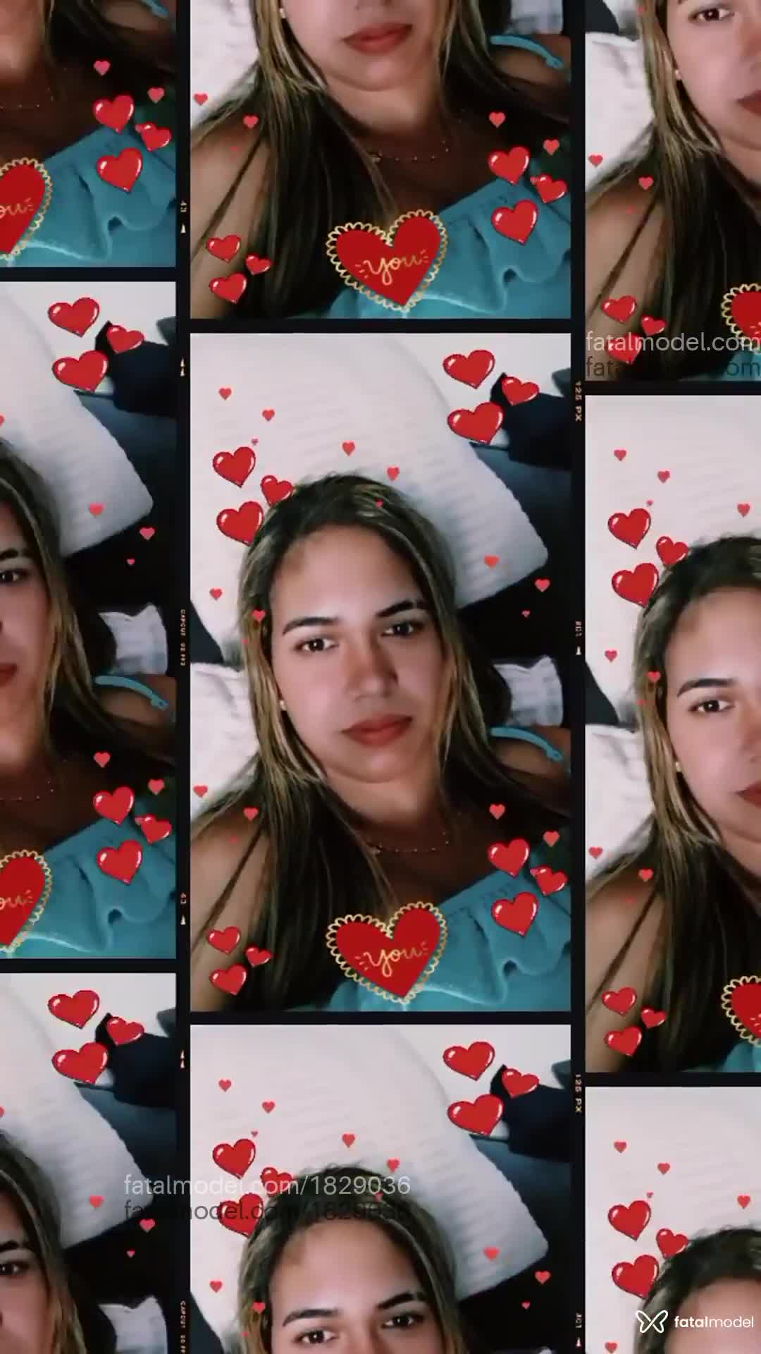Acompanhante mulher loira (o) de olhos pretos em Pontes e Lacerda Acompanhante mulher loira (o) de olhos pretos em Pontes e Lacerda - Caroline