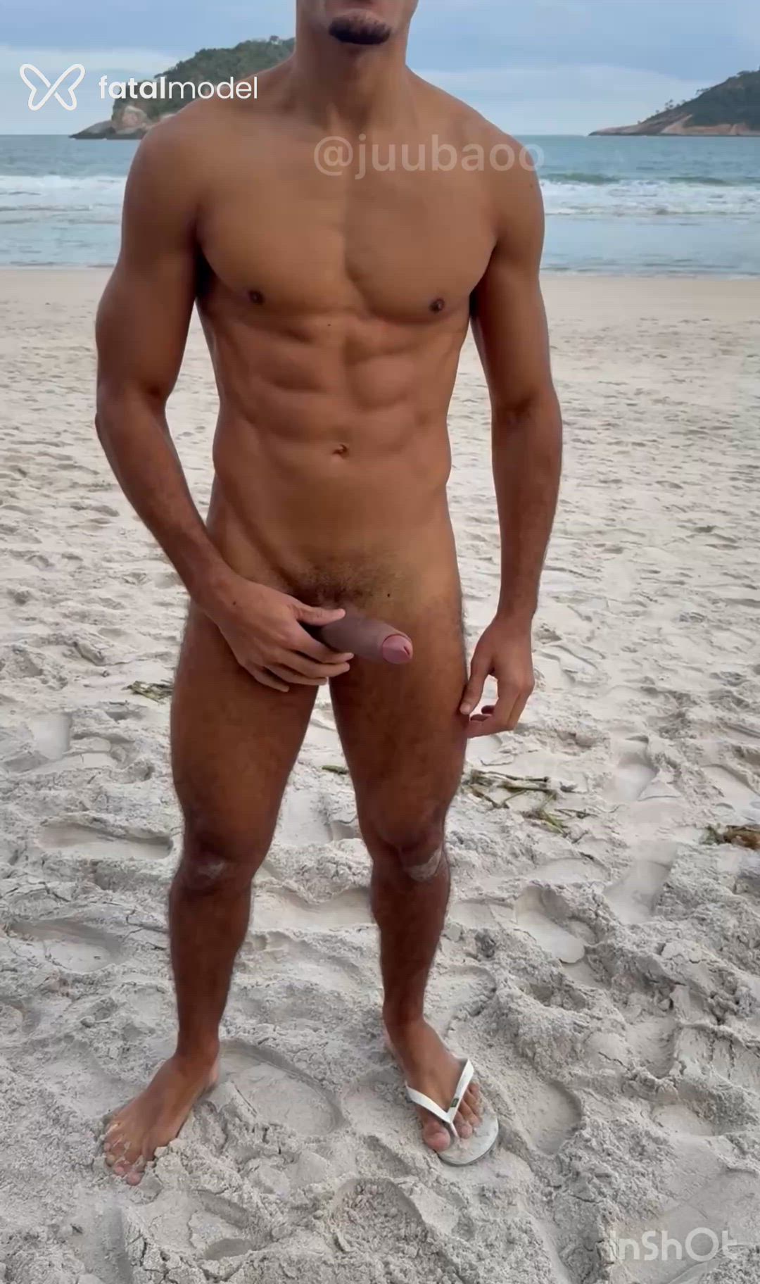 Acompanhante homem morena (o) de olhos castanhos - Juubaoo Acompanhante homem morena (o) de olhos castanhos - Juubaoo