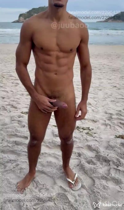 Acompanhante homem morena (o) de olhos castanhos - Juubaoo Acompanhante homem morena (o) de olhos castanhos - Juubaoo
