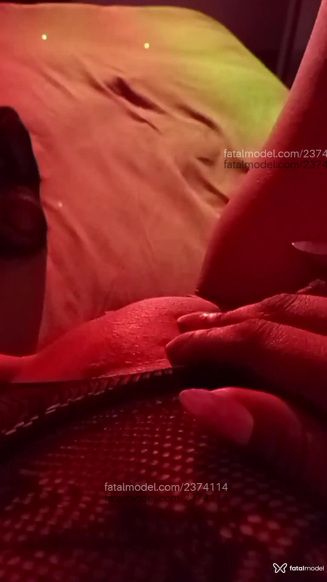 Acompanhante mulher com cabelo castanho de olhos castanhos em Porto Alegre - Tulipinha