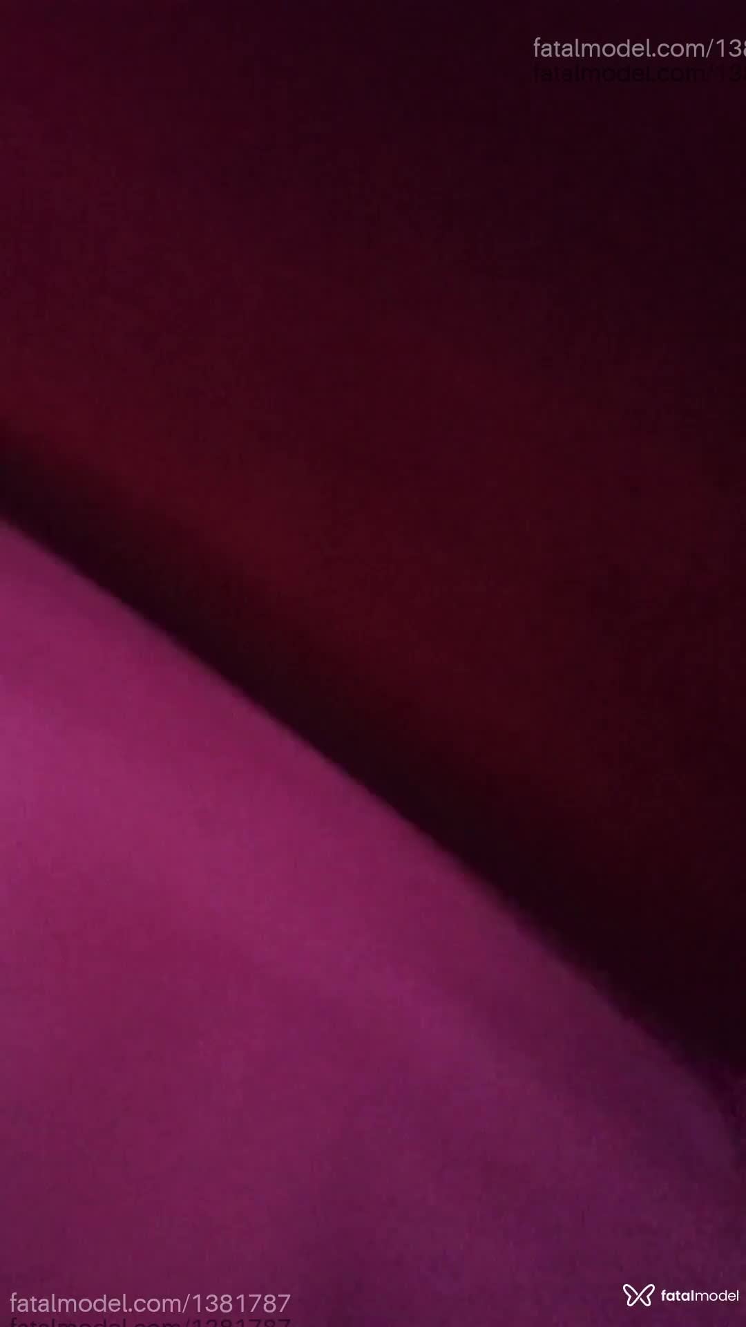 Acompanhante mulher trans com cabelo castanho de olhos castanhos em Rolim de Moura Acompanhante mulher trans com cabelo castanho de olhos castanhos em Rolim de Moura - Samanta Oliveira