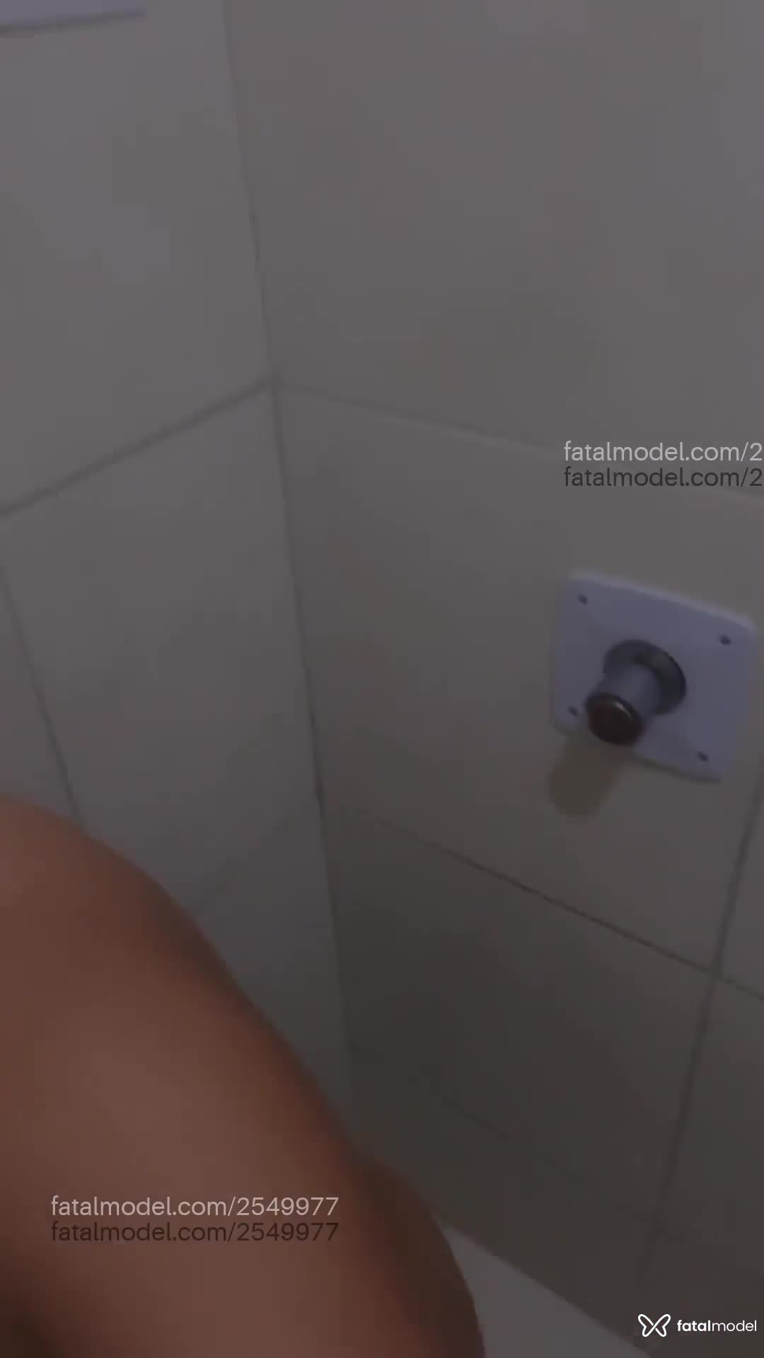 Acompanhante mulher morena (o) de olhos castanhos em Uberaba - Amanda Gonçalves