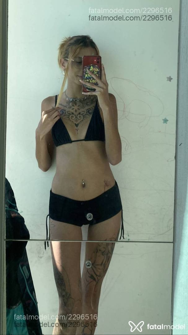 Acompanhante mulher morena (o) de olhos castanhos em São Paulo - Clara