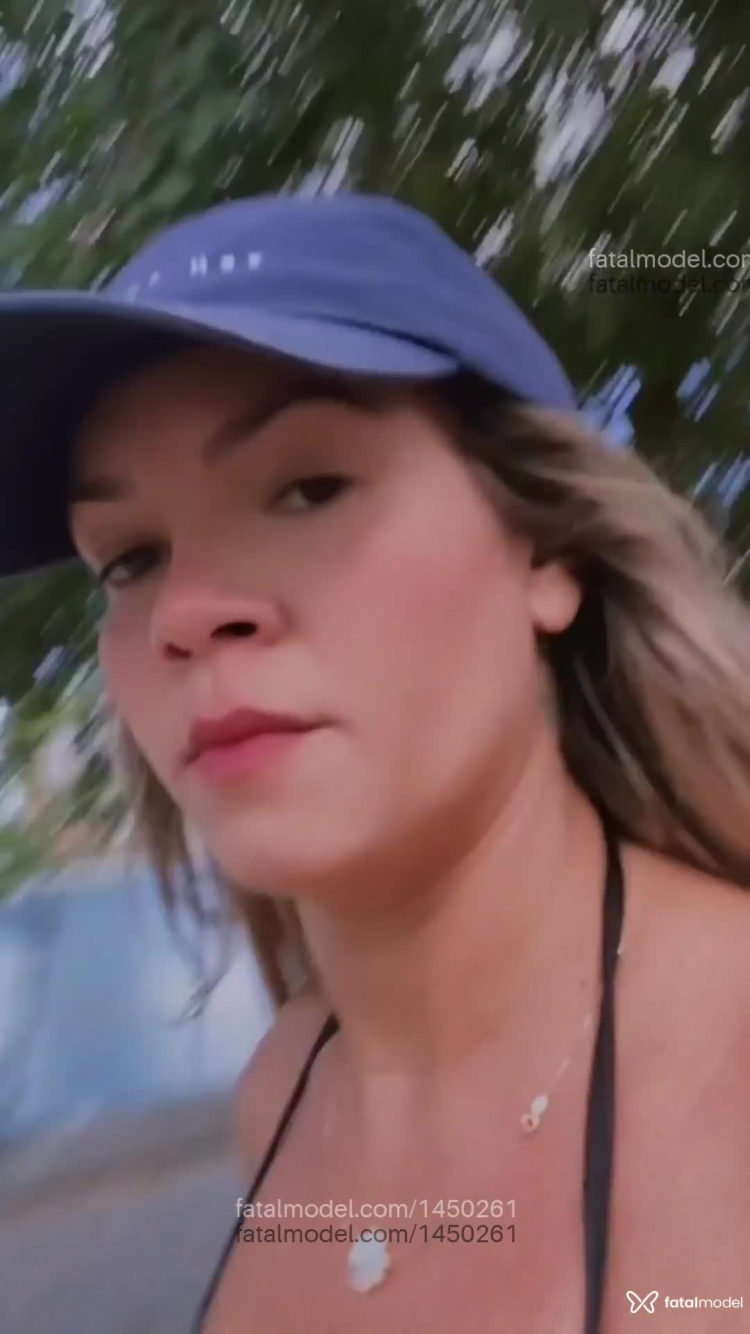 Acompanhante mulher loira (o) de olhos castanhos em Campina Grande - Isis Castelli